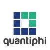 https://www.mncjobsindia.com/company/quantiphi