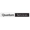 https://www.mncjobsindia.com/company/quantum-services