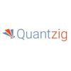 https://www.mncjobsindia.com/company/quantzig