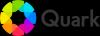 https://www.mncjobsindia.com/company/quark