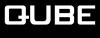 https://www.mncjobsindia.com/company/qube-cinema