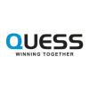 https://www.mncjobsindia.com/company/quess-corp-limited