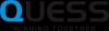 https://www.mncjobsindia.com/company/quess-corp