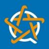https://www.mncjobsindia.com/company/quest-alliance