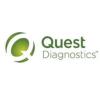 https://www.mncjobsindia.com/company/quest-diagnostics