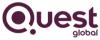 https://www.mncjobsindia.com/company/quest-global