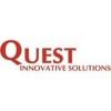 https://www.mncjobsindia.com/company/quest-innovative-solutions