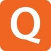 https://www.mncjobsindia.com/company/quick-heal
