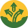 https://www.mncjobsindia.com/company/quick-ride