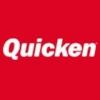 https://www.mncjobsindia.com/company/quicken-inc