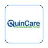 https://www.mncjobsindia.com/company/quincare-pharmaceuticals-private-limited
