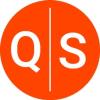 https://www.mncjobsindia.com/company/quinstreet