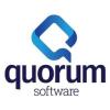 https://www.mncjobsindia.com/company/quorum-business-solutions