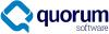 https://www.mncjobsindia.com/company/quorum-software