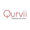 https://www.mncjobsindia.com/company/qurvii