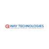 https://www.mncjobsindia.com/company/qway-technologies
