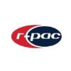 https://www.mncjobsindia.com/company/r-pac-india-pvt-ltd