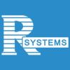 https://www.mncjobsindia.com/company/r-systems