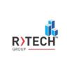 https://www.mncjobsindia.com/company/r-tech-group