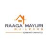 https://www.mncjobsindia.com/company/raaga-mayuri-builders