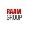 https://www.mncjobsindia.com/company/raam-group