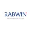 https://www.mncjobsindia.com/company/rabwin-industries