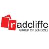 https://www.mncjobsindia.com/company/radcliffe-school