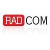 https://www.mncjobsindia.com/company/radcom