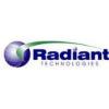 https://www.mncjobsindia.com/company/radiant-technologies