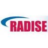 https://www.mncjobsindia.com/company/radise-international