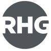 https://www.mncjobsindia.com/company/radisson-hotel-group