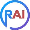 https://www.mncjobsindia.com/company/radiusai