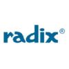 https://www.mncjobsindia.com/company/radix-electrosystems-pvt-ltd