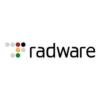 https://www.mncjobsindia.com/company/radware