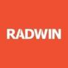 https://www.mncjobsindia.com/company/radwin