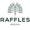 https://www.mncjobsindia.com/company/raffles