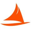 https://www.mncjobsindia.com/company/raftlabs