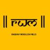 https://www.mncjobsindia.com/company/raghav-woollen-mills