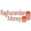 https://www.mncjobsindia.com/company/raghunandan-money