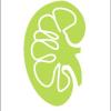https://www.mncjobsindia.com/company/rahi-care