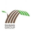 https://www.mncjobsindia.com/company/rahman-industries-ltd