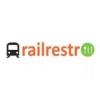 https://www.mncjobsindia.com/company/railrestro