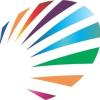 https://www.mncjobsindia.com/company/rainbow-hospitals