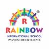 https://www.mncjobsindia.com/company/rainbow-international-school