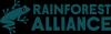 https://www.mncjobsindia.com/company/rainforest-alliance