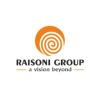 https://www.mncjobsindia.com/company/raisoni-group
