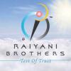 https://www.mncjobsindia.com/company/raiyani-brothers