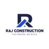 https://www.mncjobsindia.com/company/raj-construction