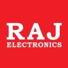 https://www.mncjobsindia.com/company/raj-electronics