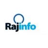 https://www.mncjobsindia.com/company/raj-info-enterprise-pvt-ltd